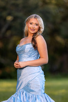 PRCHS_Homecoming_26-27_0011_1042