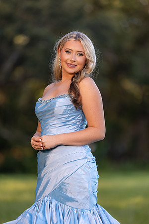 PRCHS_Homecoming_26-27_0011_1042