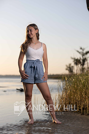 IMG_4863