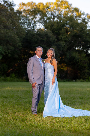 PRCHS_Homecoming_26-27_0117_1348