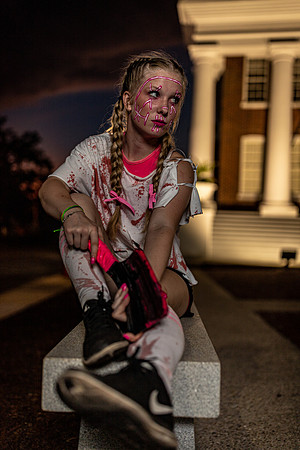 Rylee_B_SP23_Purge_3064_04