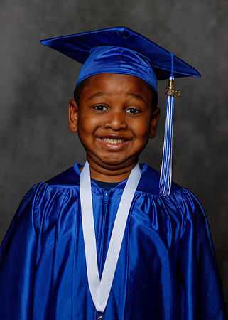 PRCES_K_Grad_HS_23_6719_021