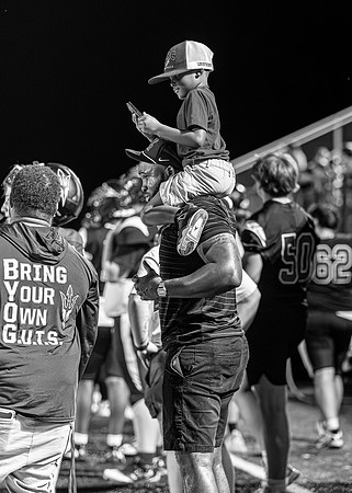IMG_3269 copy