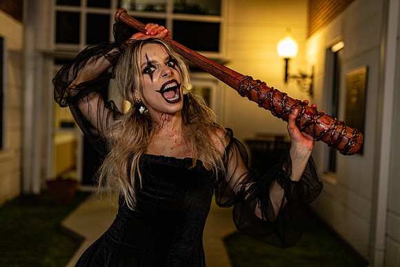 Lillie_S_SP23_Purge_3638_05