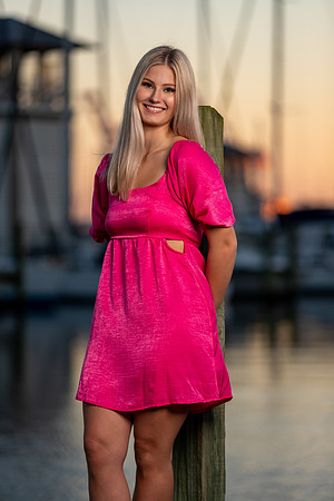 Laney_S_SP23_9287_51