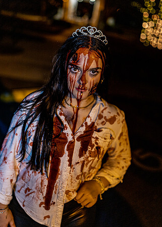 Jewels_W_SP23_Purge_2270_08