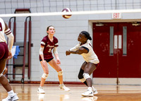 PMHS_VB_#1_Kiara_26-27_014_4645
