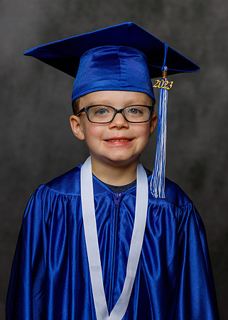 PRCES_K_Grad_HS_23_6759_032