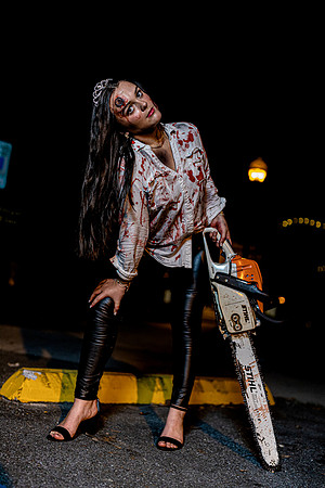 Jewels_W_SP23_Purge_2247_07