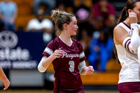 PMHS_VB_#3_Maison_26-27_003_3483