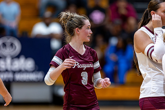 PMHS_VB_#3_Maison_26-27_003_3483