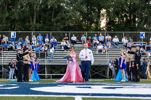 PRCHS_Homecoming_26-27_0159_1737
