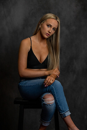 Gracie_D_Studio_2022_1157_09