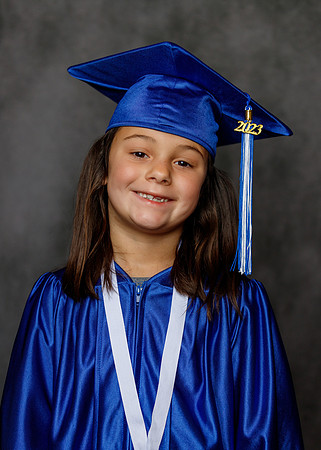 PRCES_K_Grad_HS_23_6706_017B