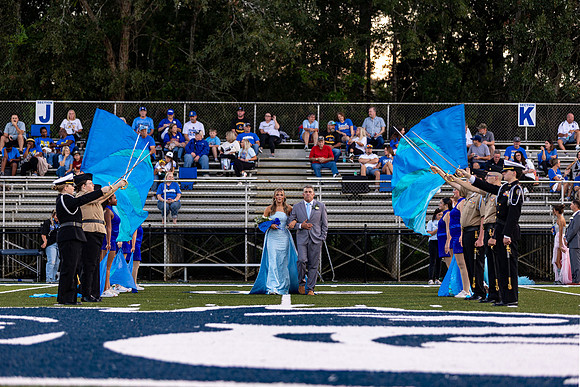 PRCHS_Homecoming_26-27_0201_2164