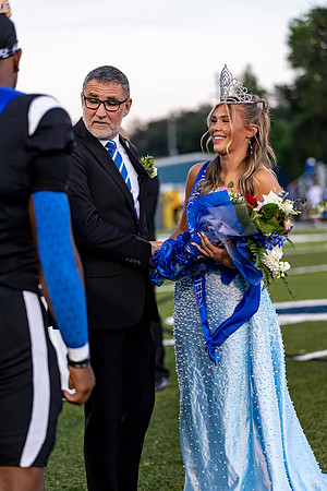 PRCHS_Homecoming_26-27_0240_2457