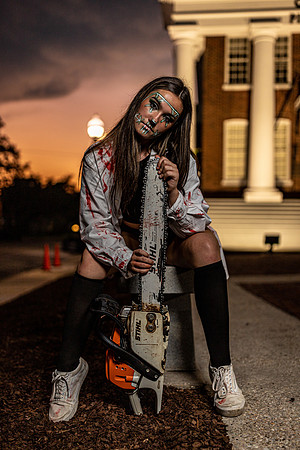 Chloe_G_SP23_Purge_3021_06