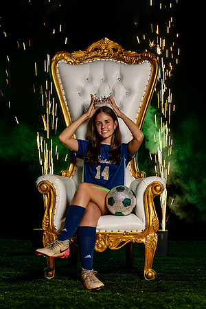 St_Pat_Girls_Soccer_26-27_22_3314