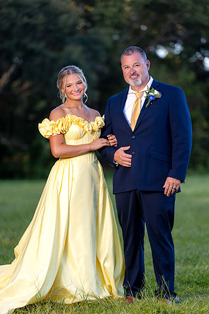 PRCHS_Homecoming_26-27_0066_1206