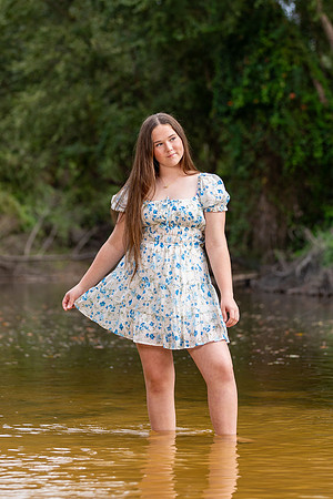 745A0931 copy