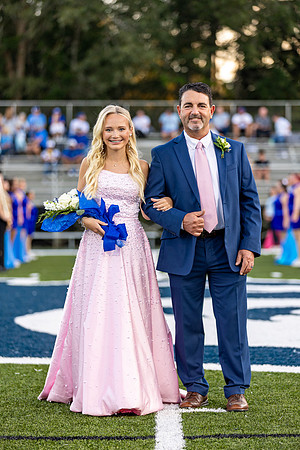 PRCHS_Homecoming_26-27_0133_1459
