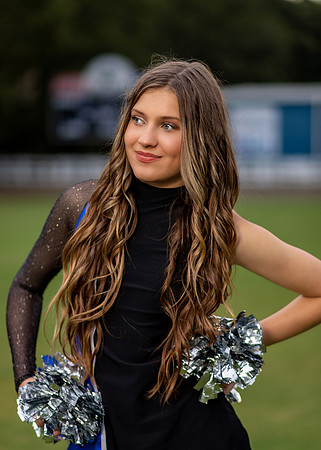 Baileigh_Jordan_082021_021