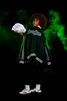 745A6397 copy