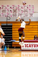 PMHS_VB_#1_Kiara_26-27_007_3701