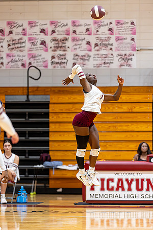 PMHS_VB_#1_Kiara_26-27_007_3701