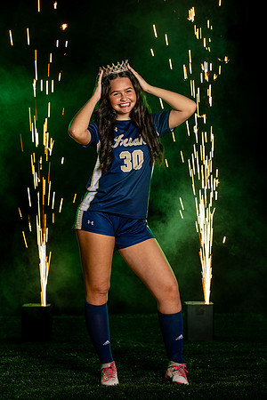St_Pat_Girls_Soccer_26-27_31_3378