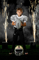 Raiders_6U_Football_2026_010_7272