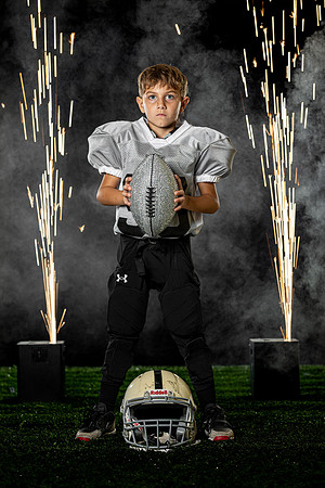 Raiders_6U_Football_2026_010_7272
