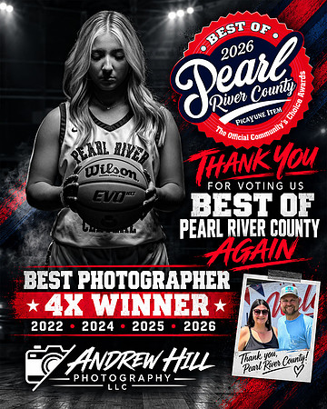 AHP Best of PRC 2026 copy