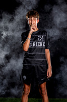 PRC_BD_Soccer_26-27_20_2152