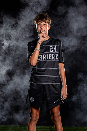 PRC_BD_Soccer_26-27_20_2152