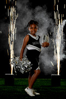 Raiderettes_8U_Cheer_2026_011_7596