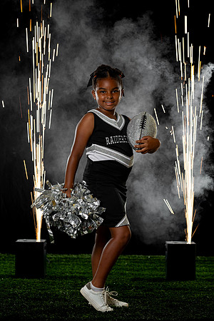 Raiderettes_8U_Cheer_2026_011_7596