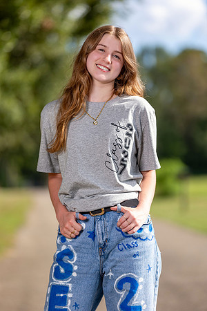 IMG_1167 copy