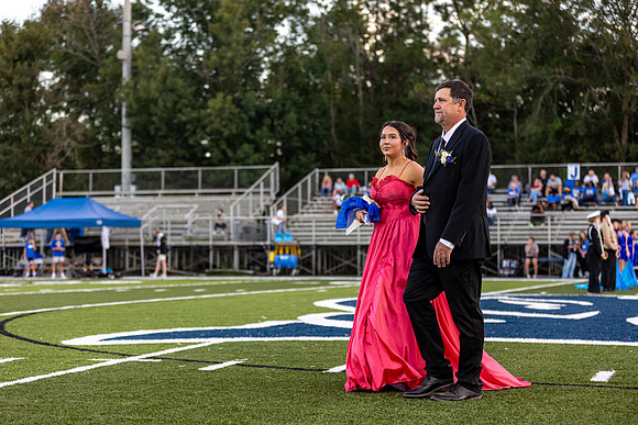 PRCHS_Homecoming_26-27_0141_1516