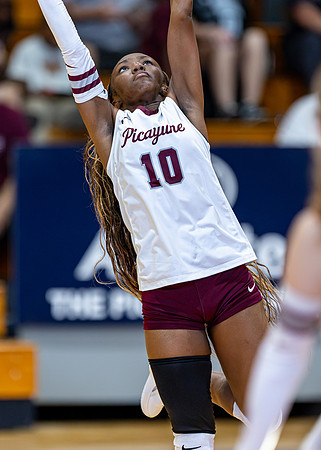 PMHS_VB_#10_Aliyah_26-27_013_2195