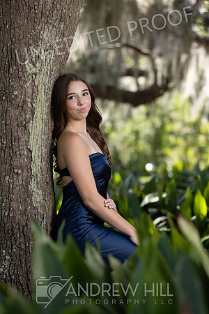 IMG_0845
