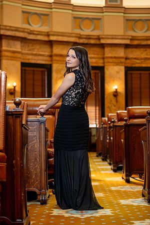 Rebekah_F_SP_24_S01_035_
