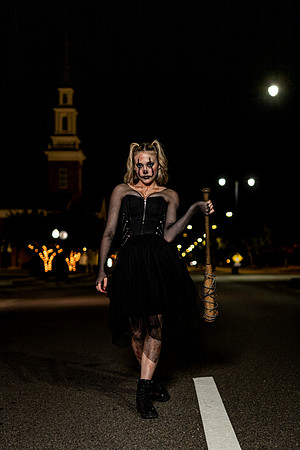 Jesi_A_SP23_Purge_3950_05