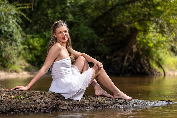 Emma_S_Creek_2025_06_0376