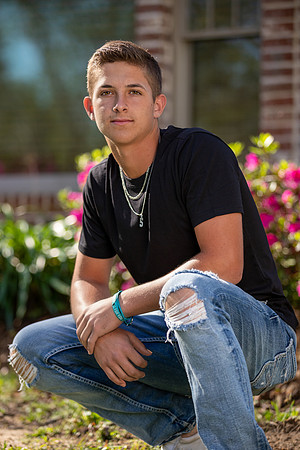 Hunter_Heath_SP22_7494_11