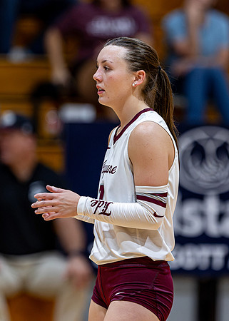 PMHS_VB_#7_Madelyn_26-27_015_4817