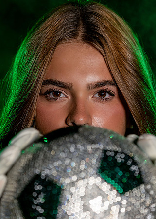 St_Pat_Girls_Soccer_26-27_21_3301
