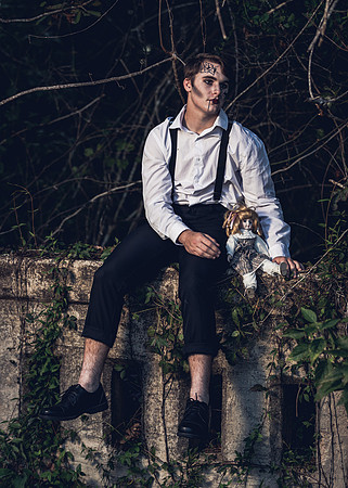 Halloween_Standard_Film_092621_013