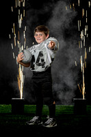 Raiders_6U_Football_2026_013_7365