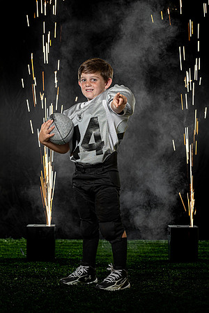 Raiders_6U_Football_2026_013_7365